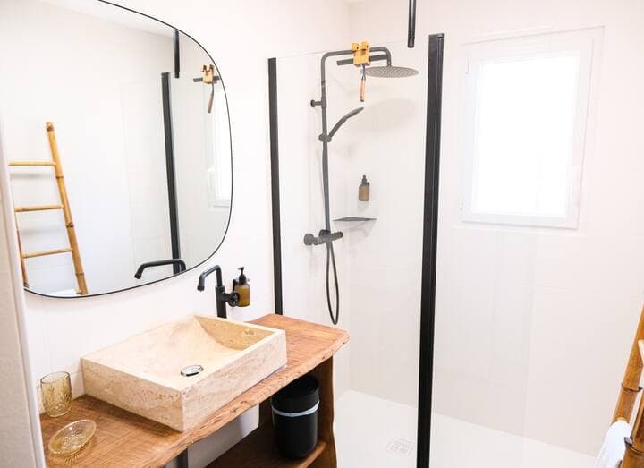 Salledebain_oasis_sipco