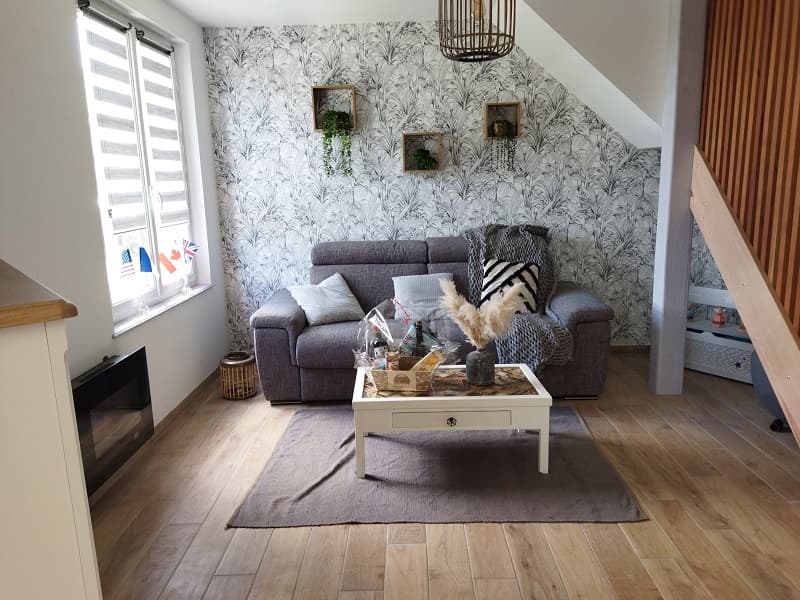 Salon 1