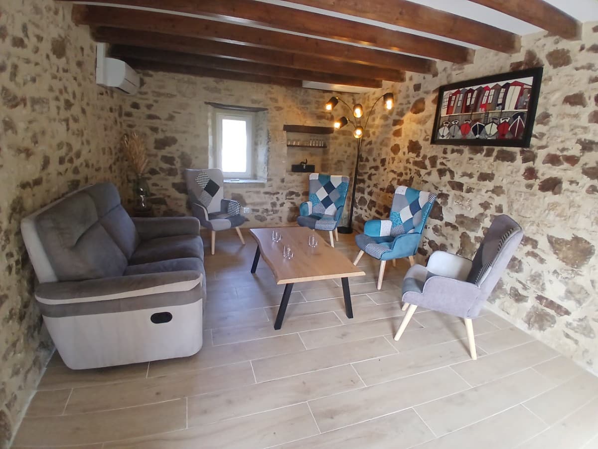 Magneville-gite-bazire-11