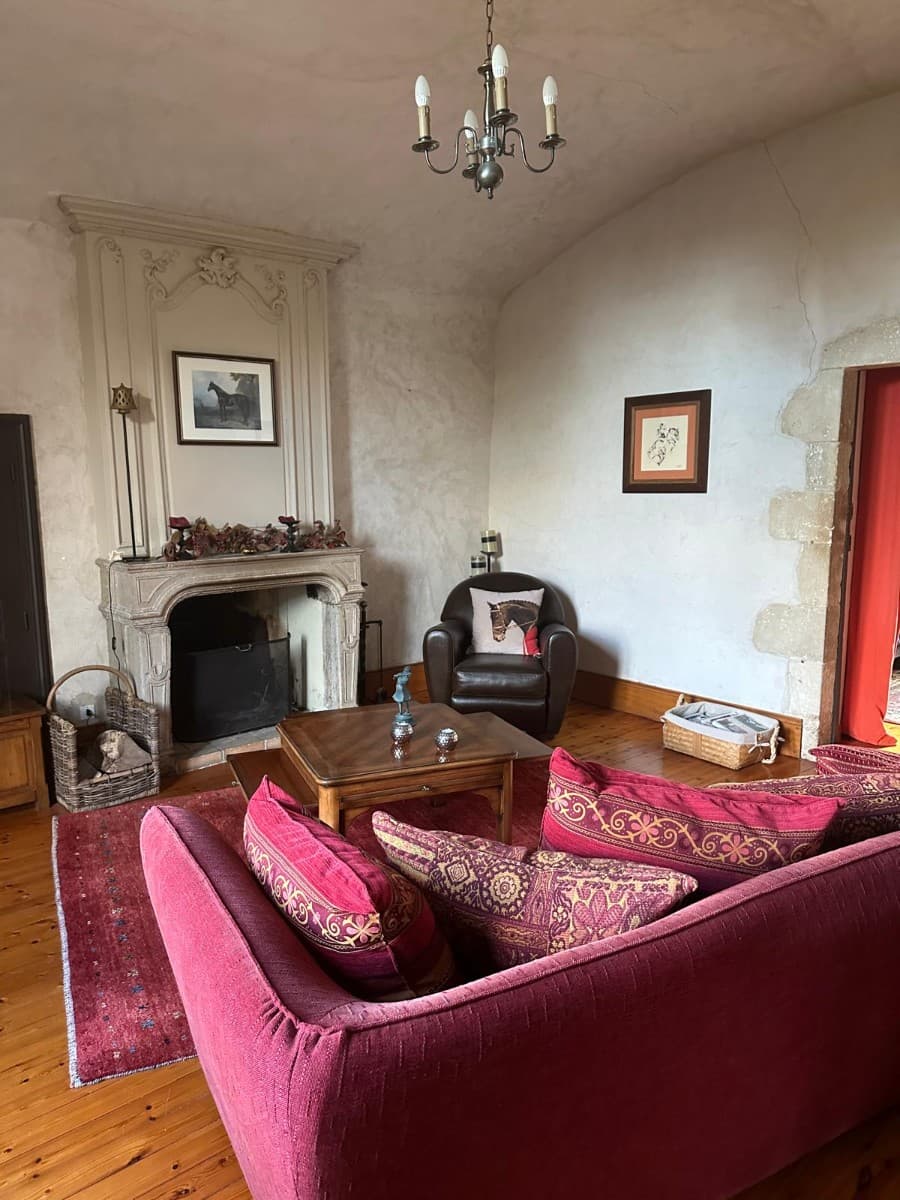 22-tamerville-la-villa-des-3