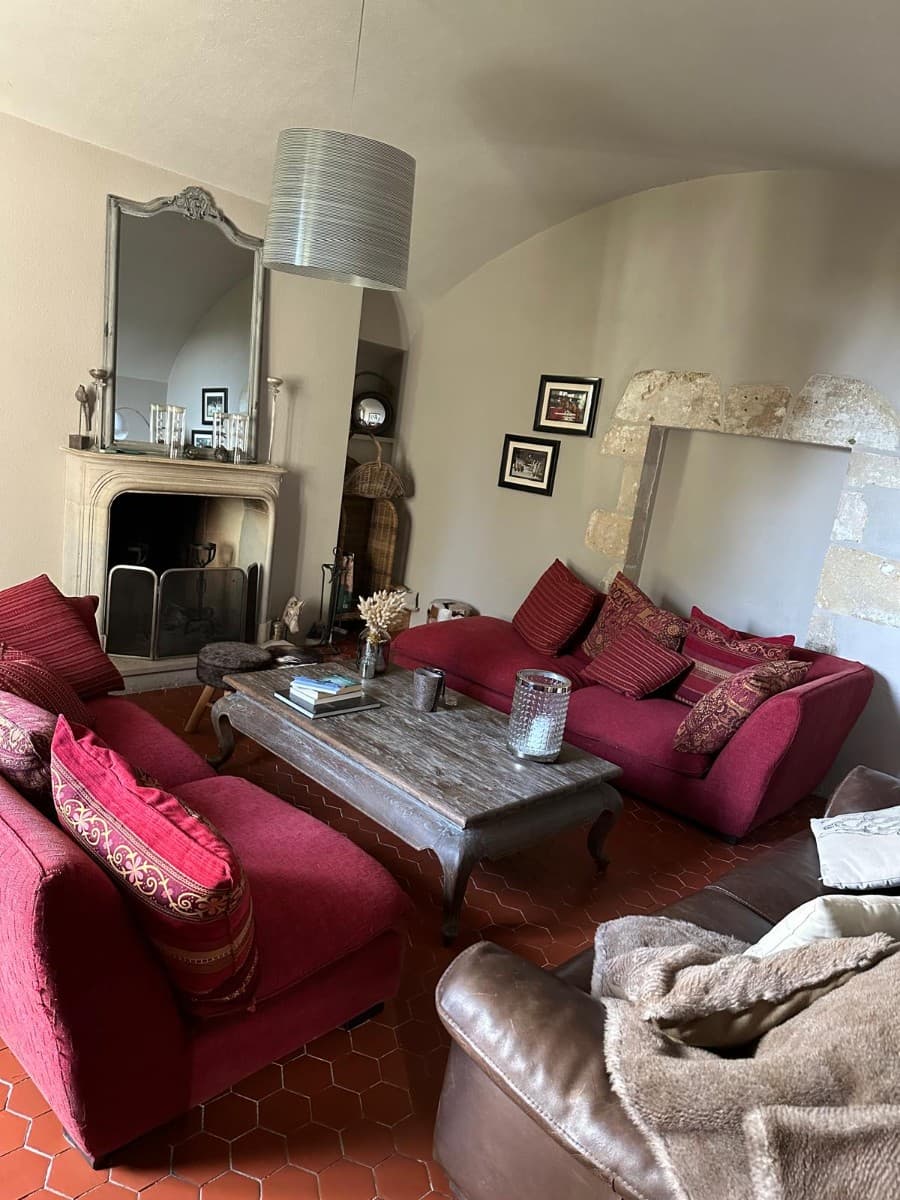 7-tamerville-la-villa-des-3