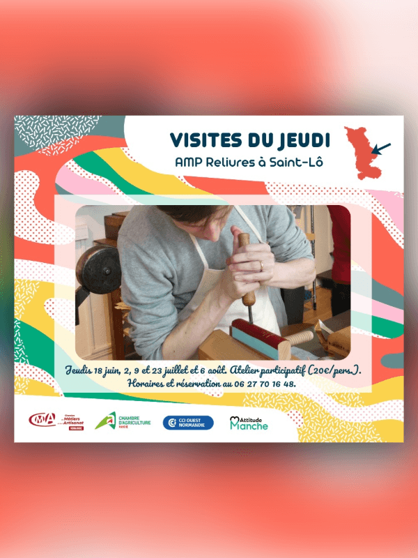 ampreliures_stlo_visitedujeudi_2026