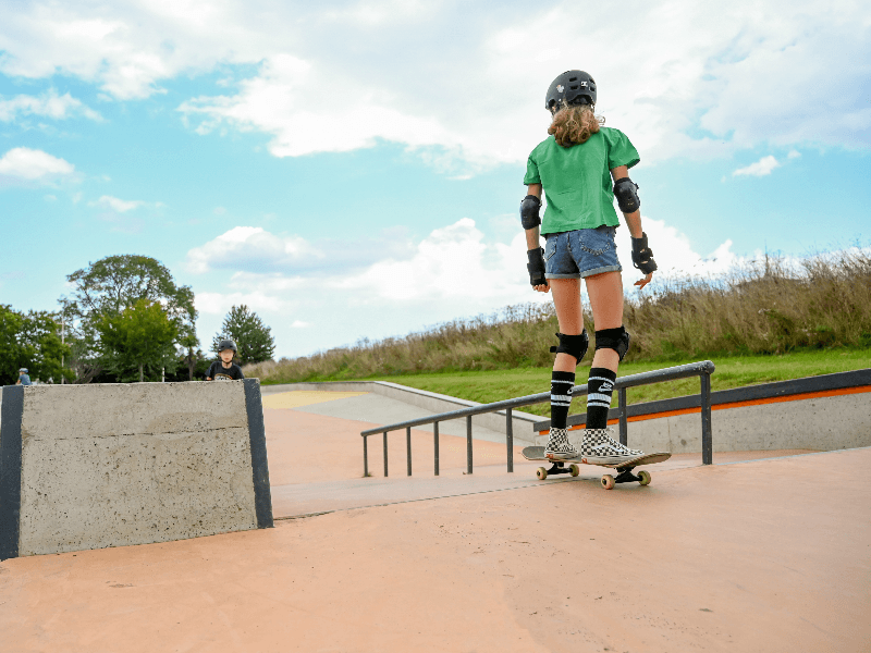 skateparktitre titre (95)