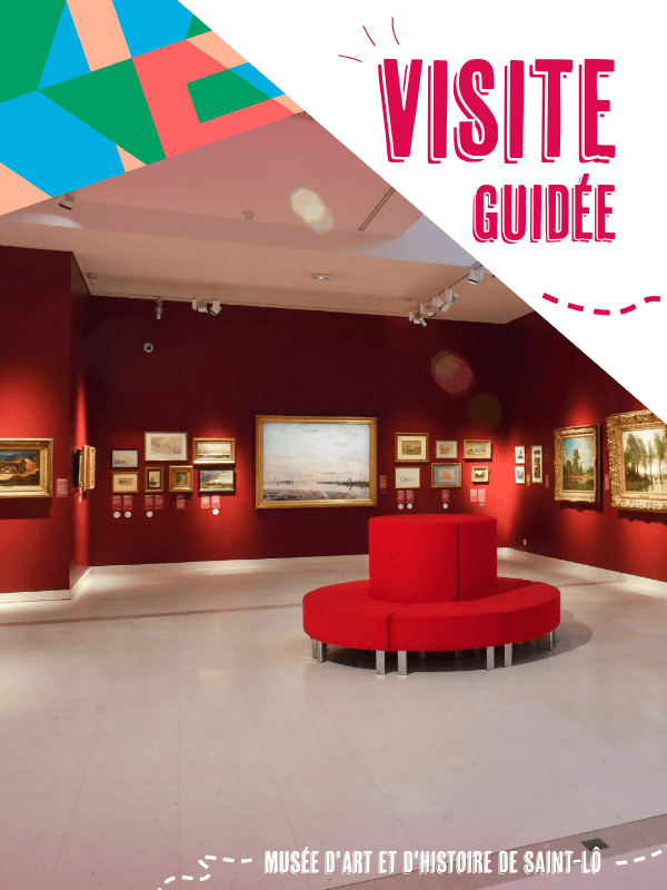 musée d'art et d'histoire