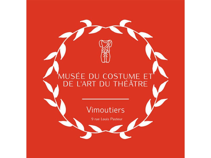 Musée du Costume et de l'Art du Théâtre