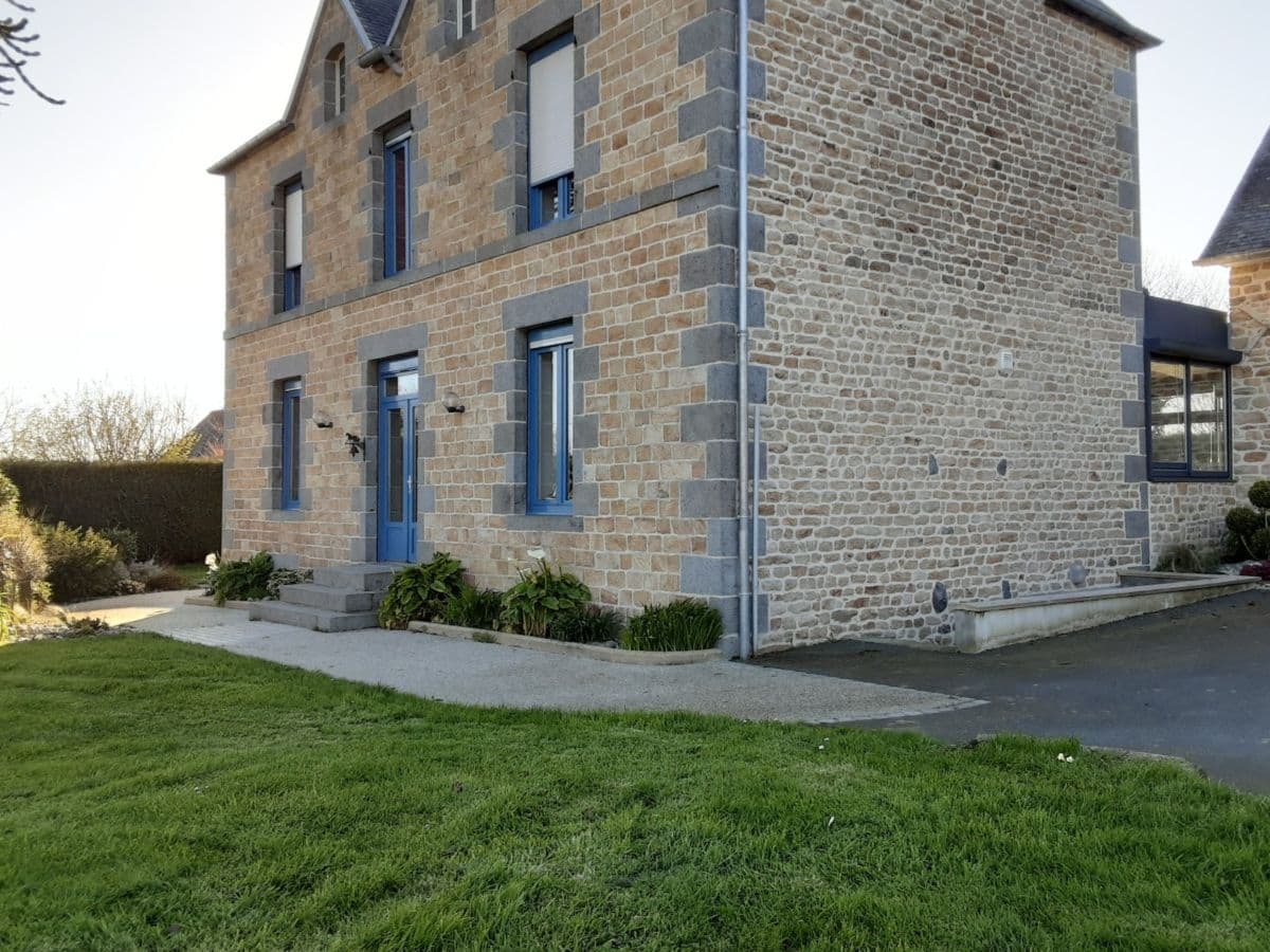 Sartilly-Baie-Bocage_CH.H._La_Blondiere1