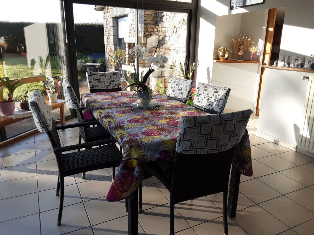 Sartilly-Baie-Bocage_CH.H._La_Blondiere4