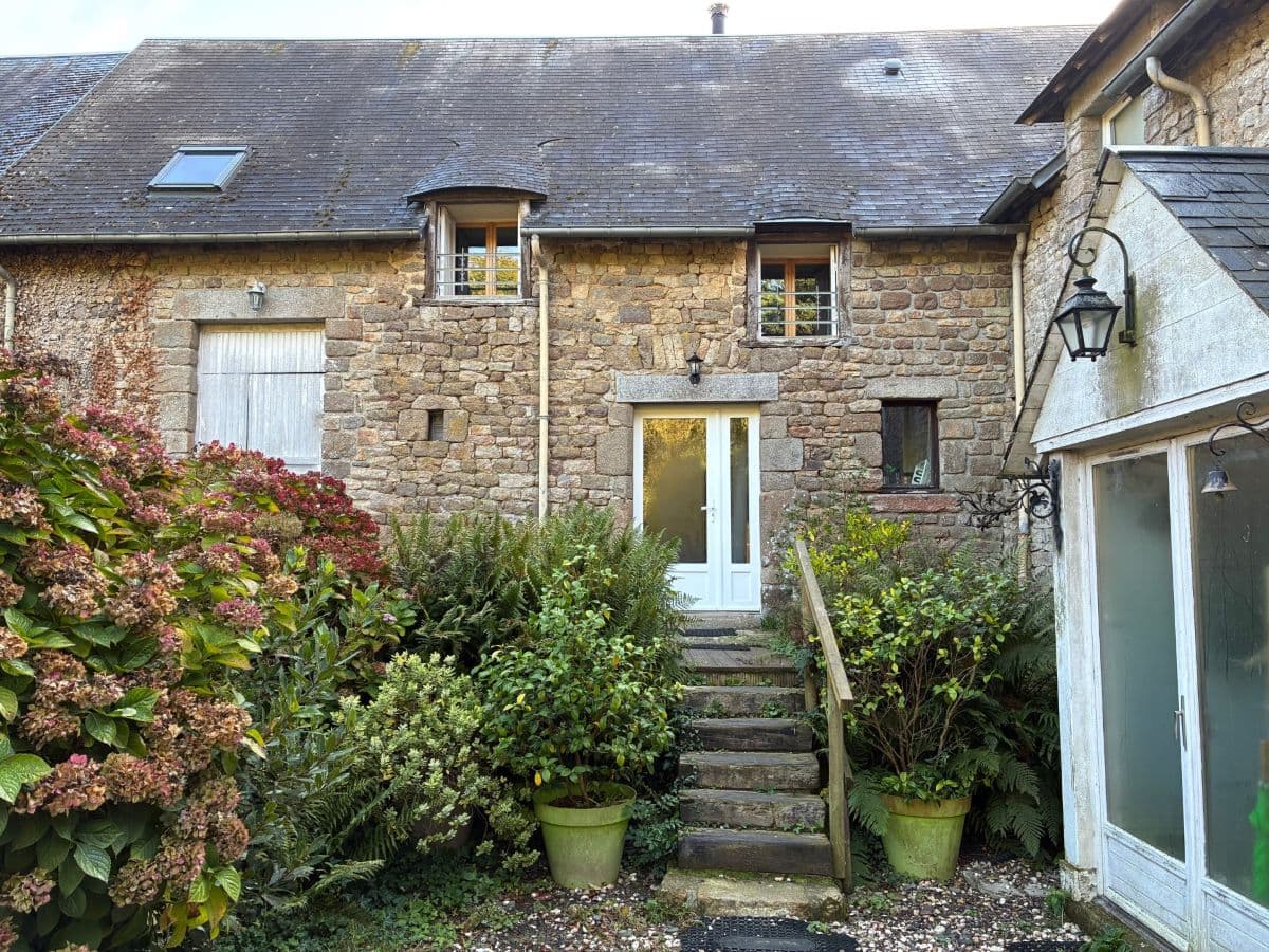 Sartilly-Baie-Bocage_La_Gilberdiere