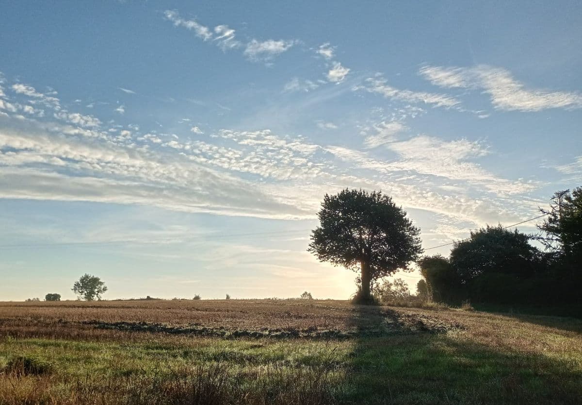 Sartilly-Baie-Bocage_Mont_et_Merveilles