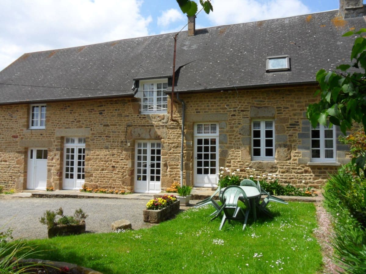 Savigny-le-Vieux_Lepeltier1