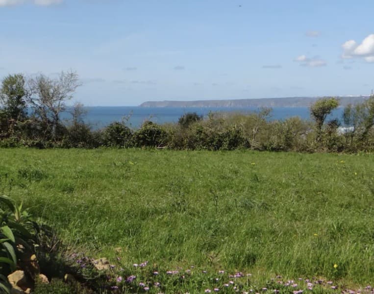 siouville-cocon-entre-terre-et-mer-0
