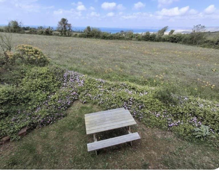 siouville-cocon-entre-terre-et-mer-6