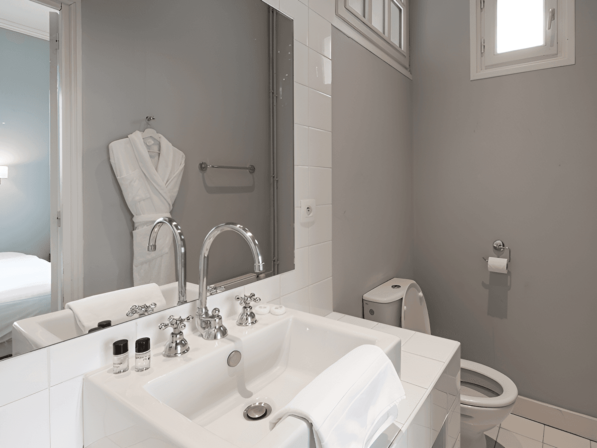 Sdb-chambre-1