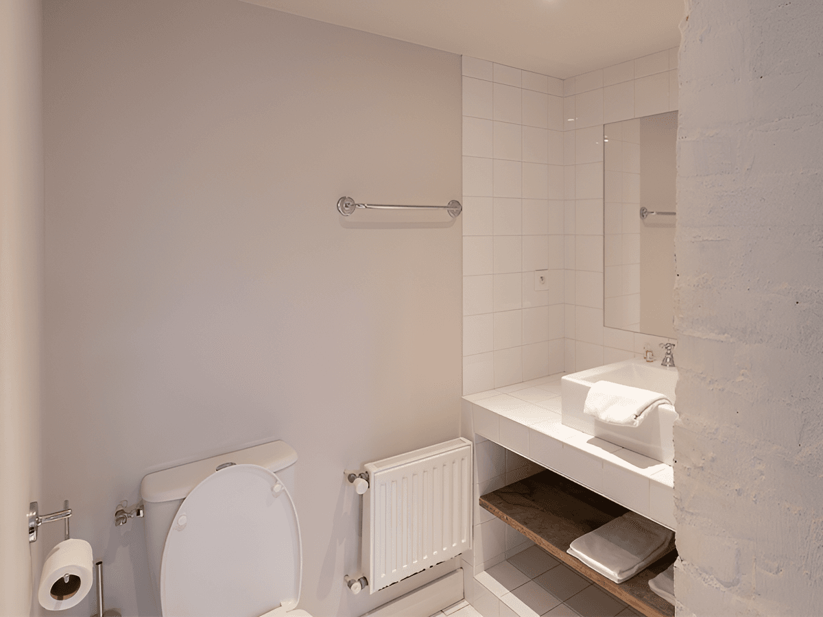 Sdb-chambre-10