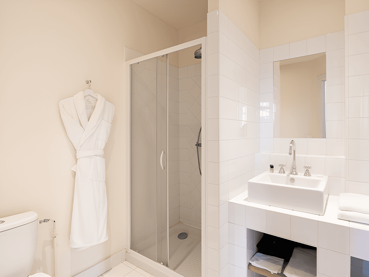 Sdb-chambre-2