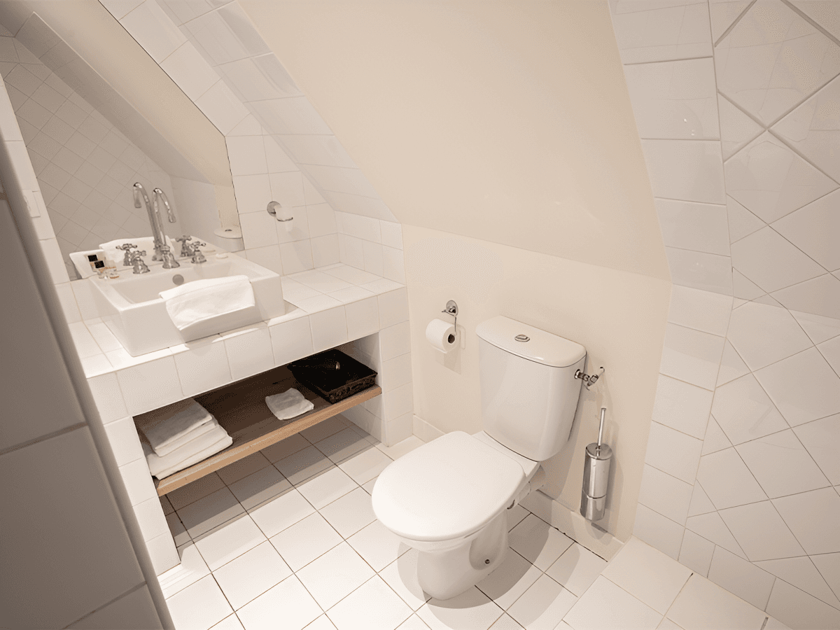 Sdb-chambre-3