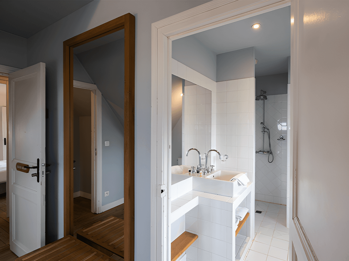Sdb-chambre-7
