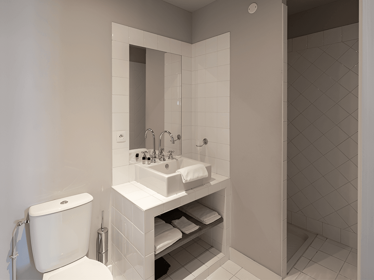 Sdb-chambre-8