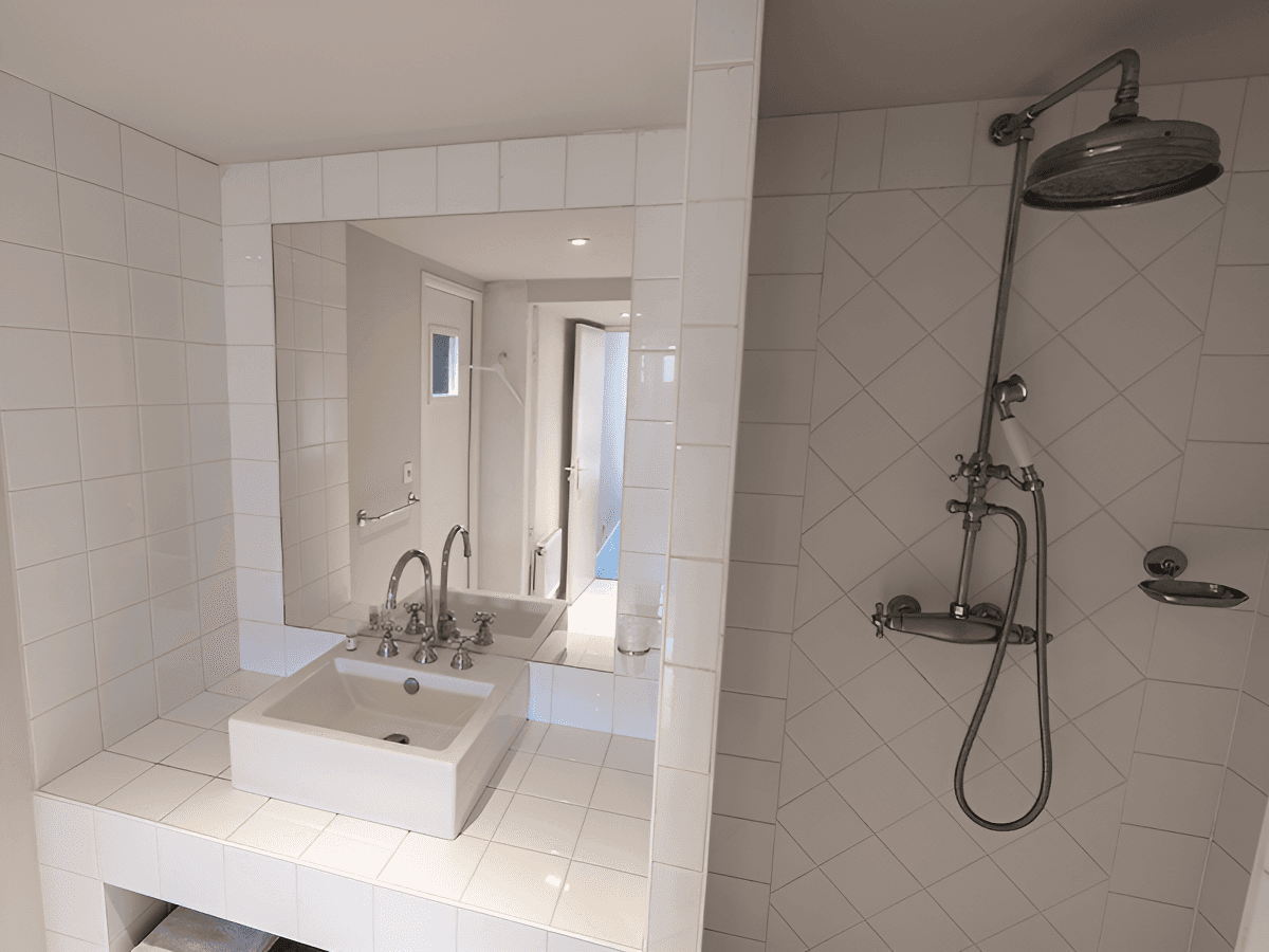 Sdb-chambre-9
