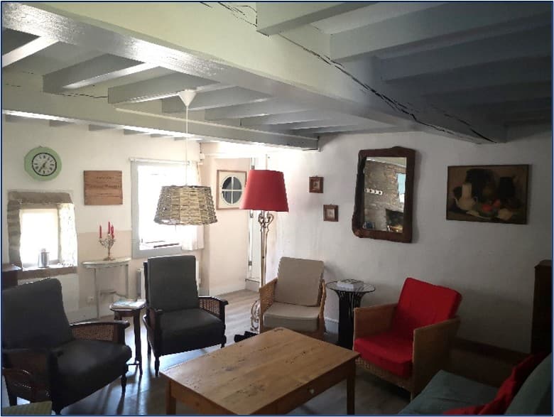 omonville-la-petite-maison-de-sophie-2