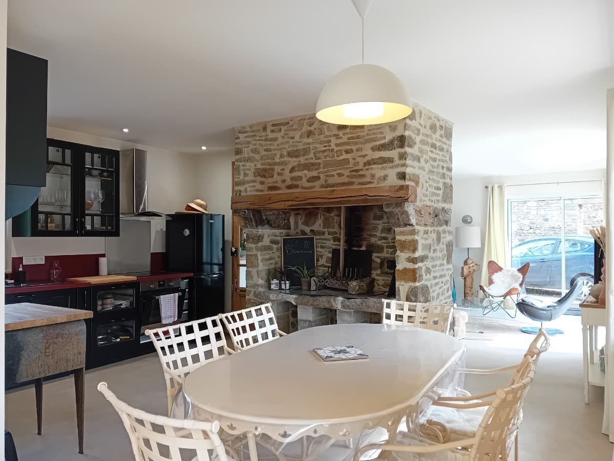la-ferme-de-jean-portbail-sur-mer-11