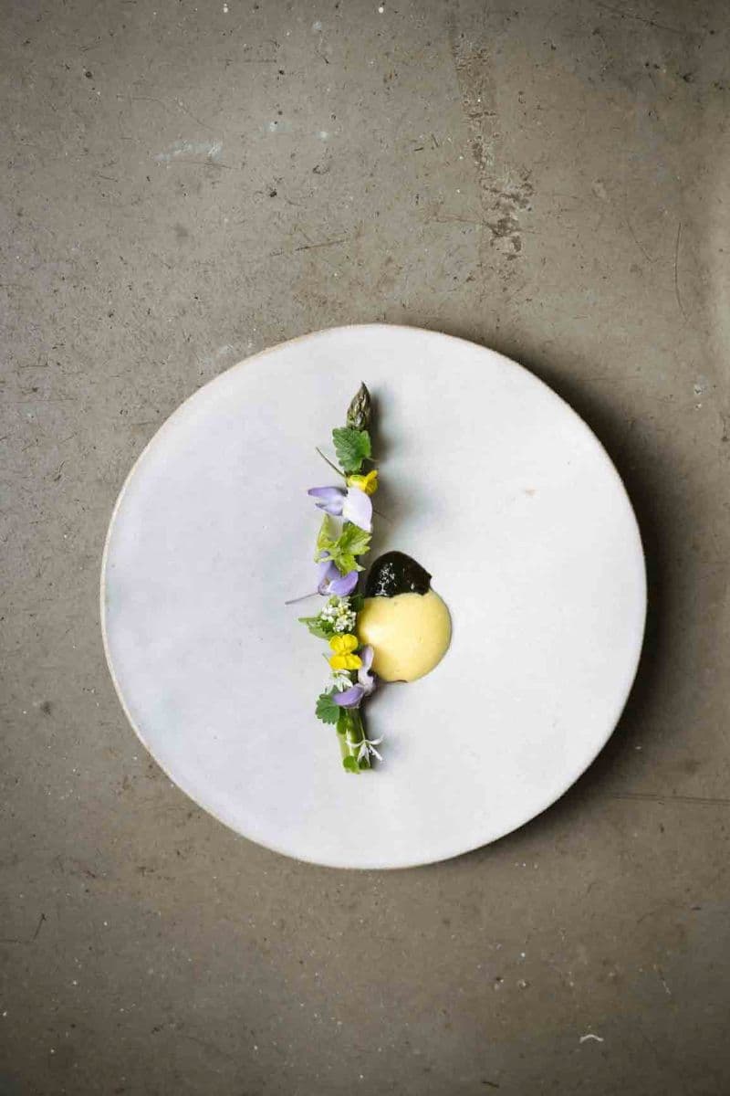 Servon_Auberge_Sauvage2©AnneClaireHéraud