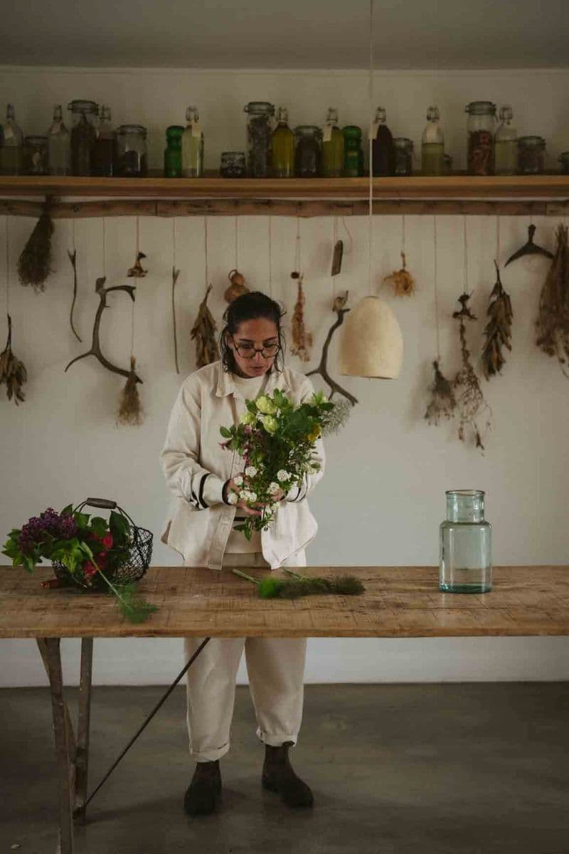 Servon_Auberge_Sauvage3©AnneClaireHéraud