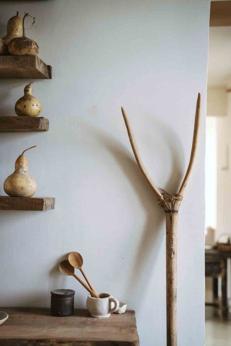 Servon_Auberge_Sauvage4©AnneClaireHéraud