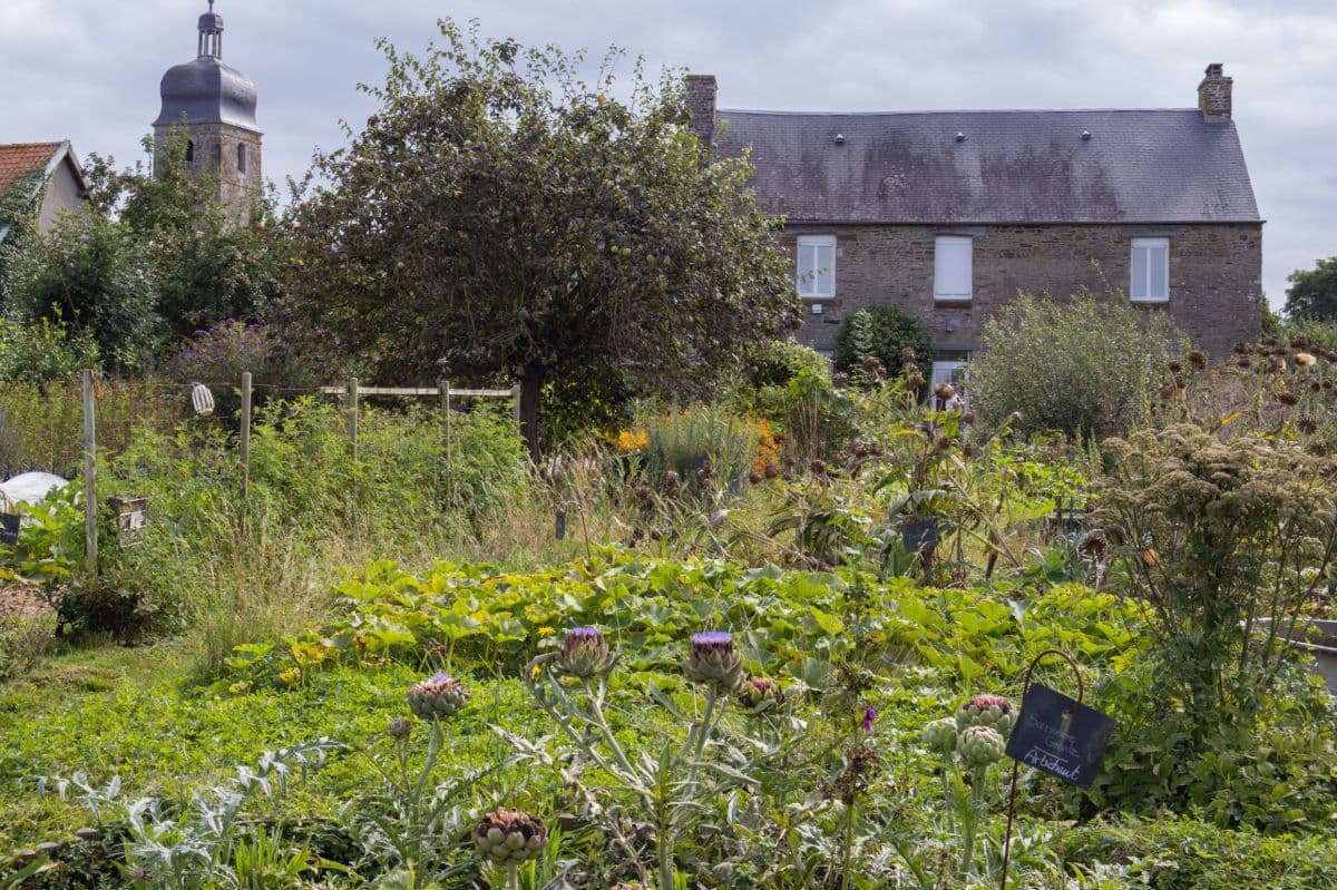 Servon_Auberge_Sauvage5©AnneClaireHéraud