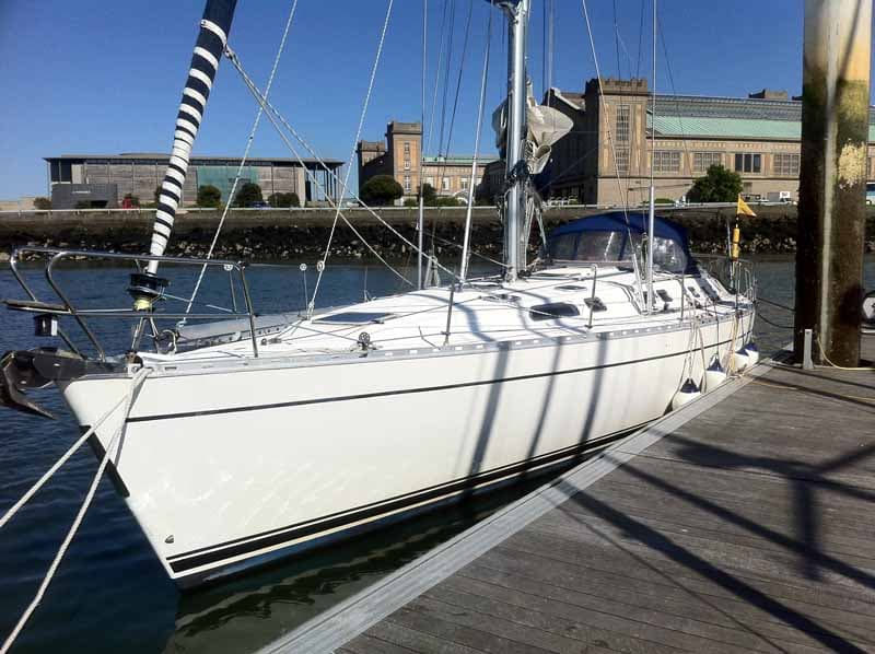Skipper Aventure_Malino_1