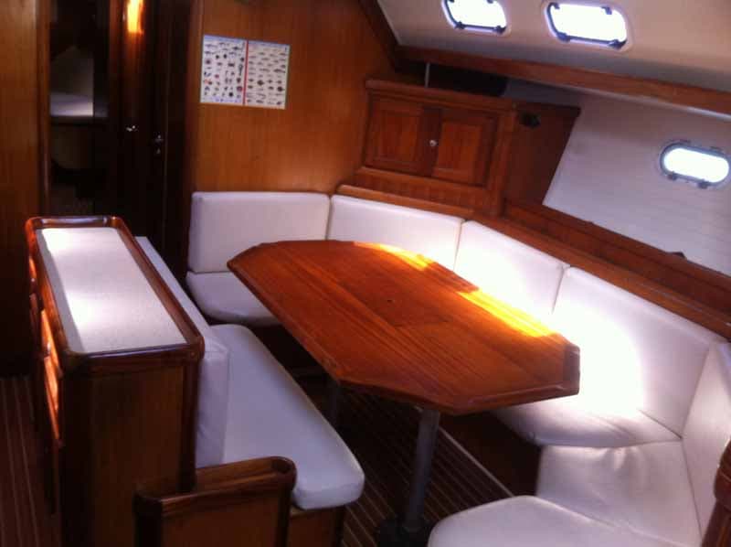 Skipper Aventure_Malino_3