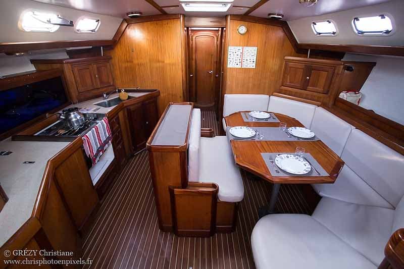 Skipper Aventure_Malino_6©Christiane Grézy
