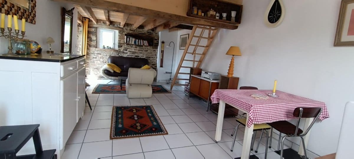 Sourdeval_Gite_Les_Vallees3