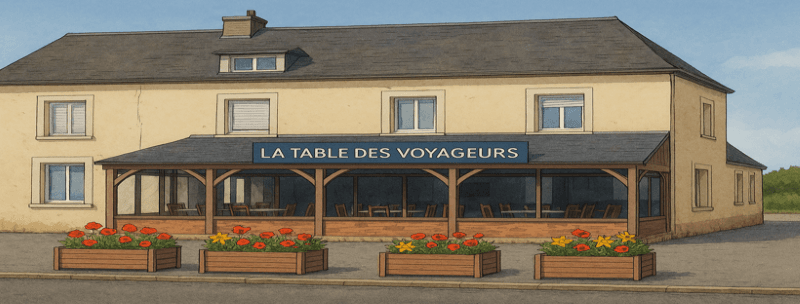 Sourdeval_La_Table_des_Voyageurs1