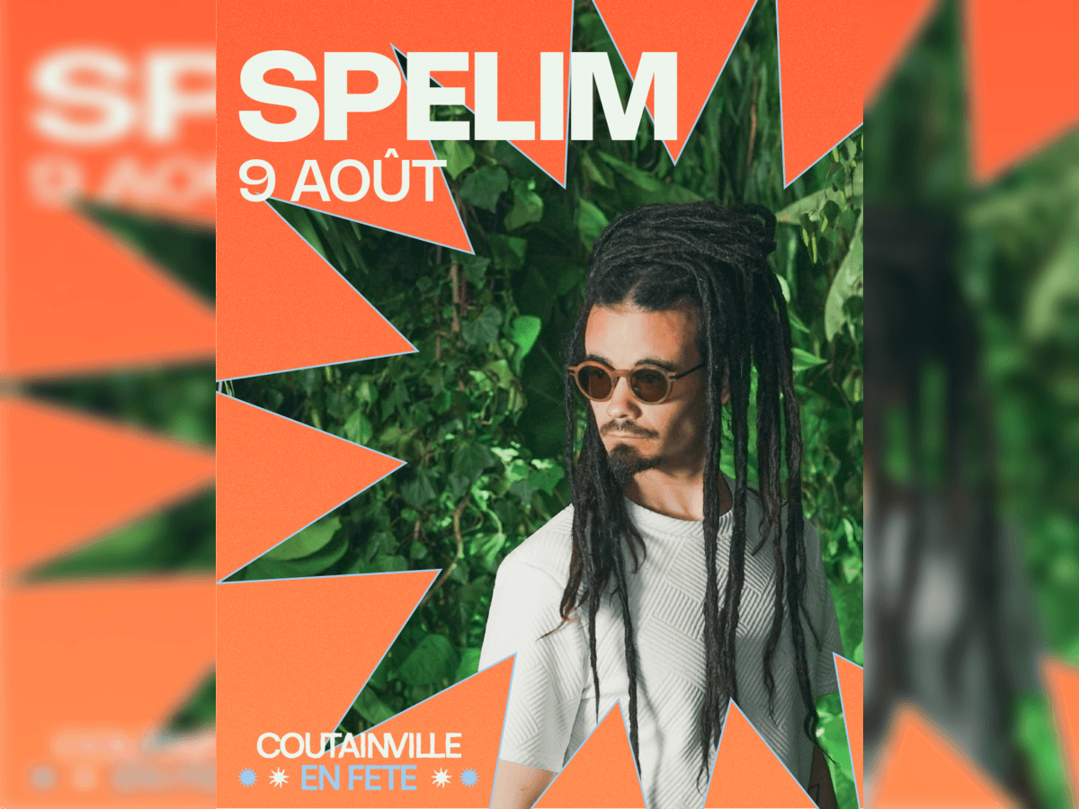 Spelim (1)