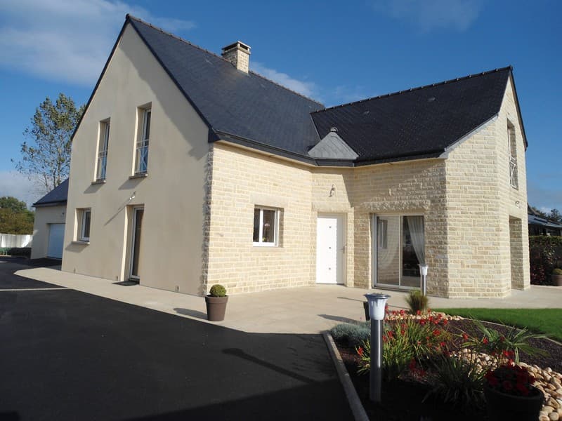 St-James_A Lehurey