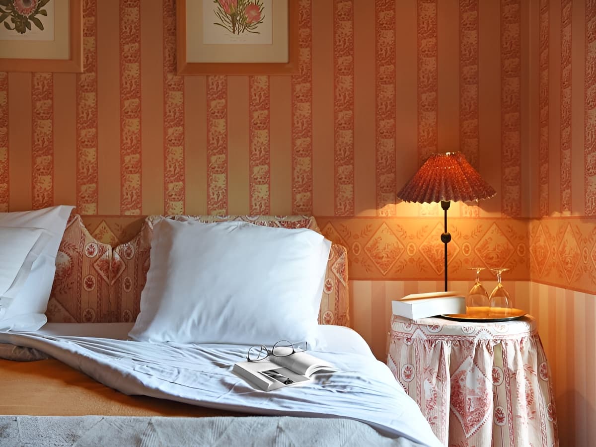 St-James-chambre bis-BD