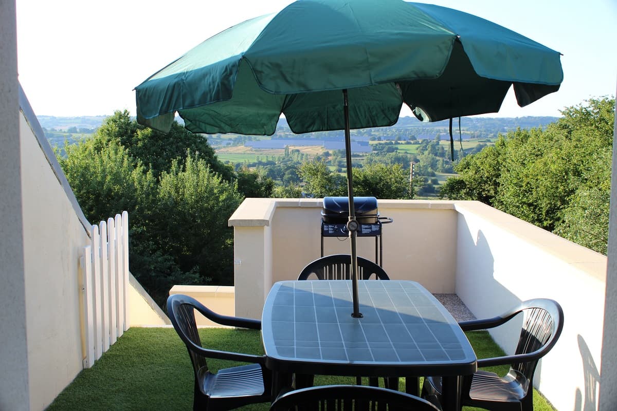St-brice-meuble-le-clos-michel (2)