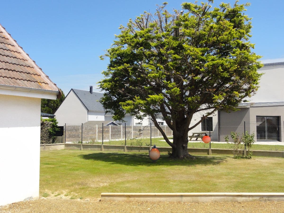 St-germain-sur-ay-lemaitre-la-plage (14)