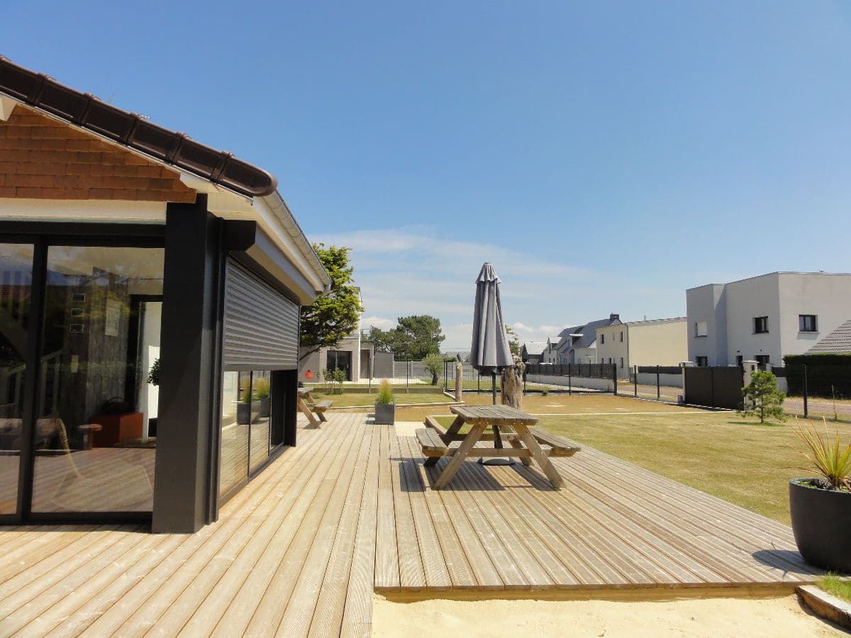 Saint-Germain-sur-Ay-Meublé-la-plage-2