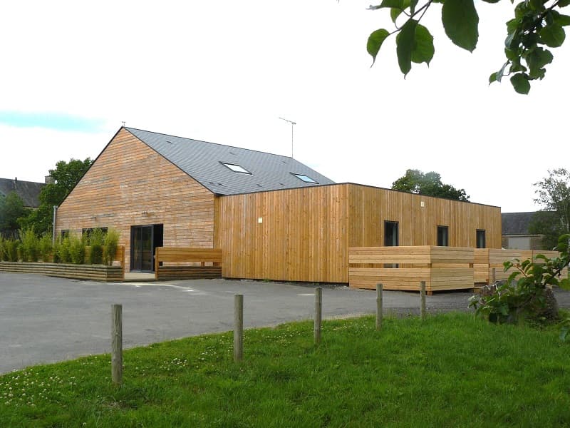 St-martin-des-champs-meuble-relais-des-lads