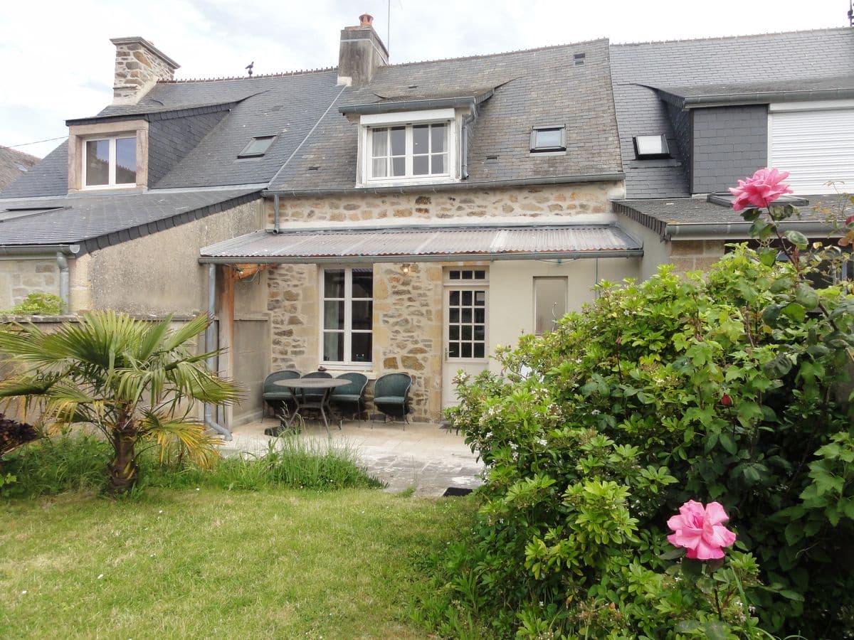 St-vaast-la-hougue-maison-gannet-10