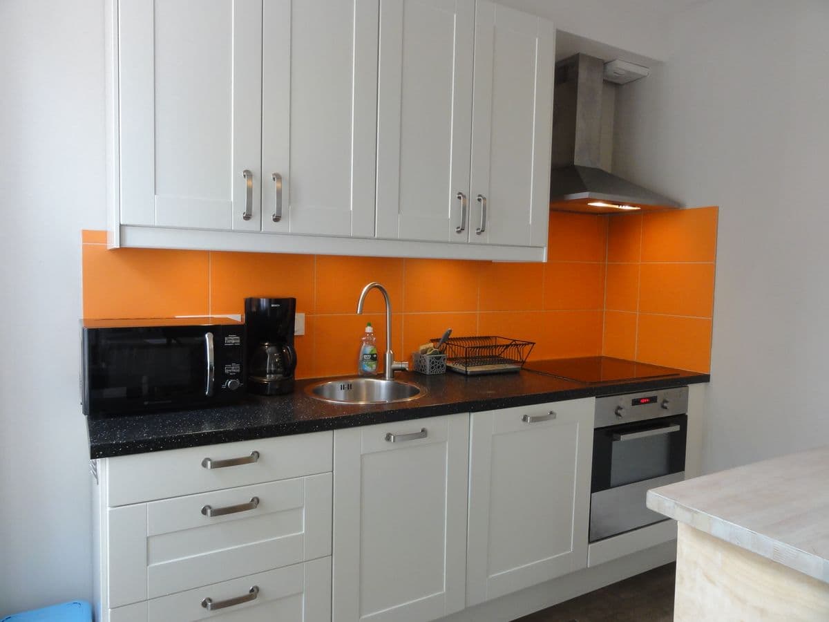 St-vaast-la-hougue-maison-gannet-2