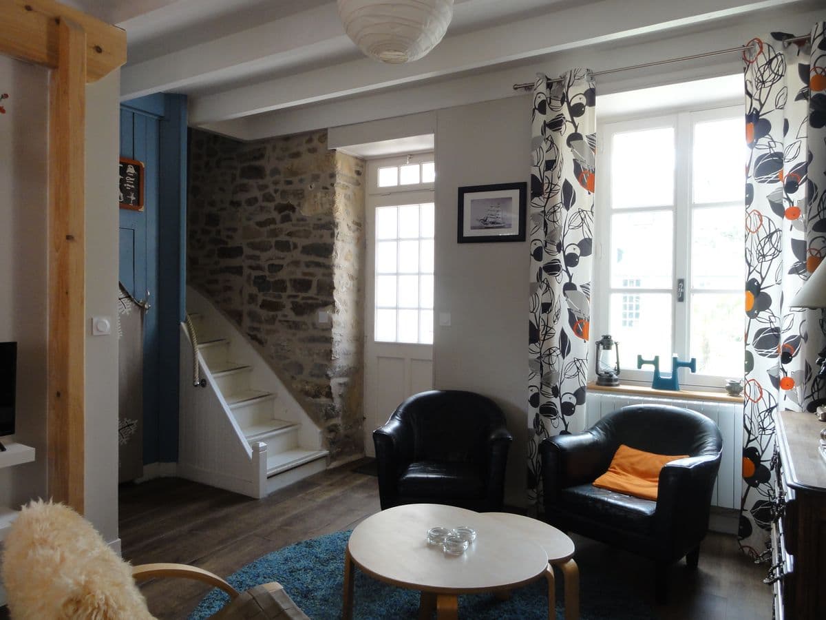 St-vaast-la-hougue-maison-gannet-4