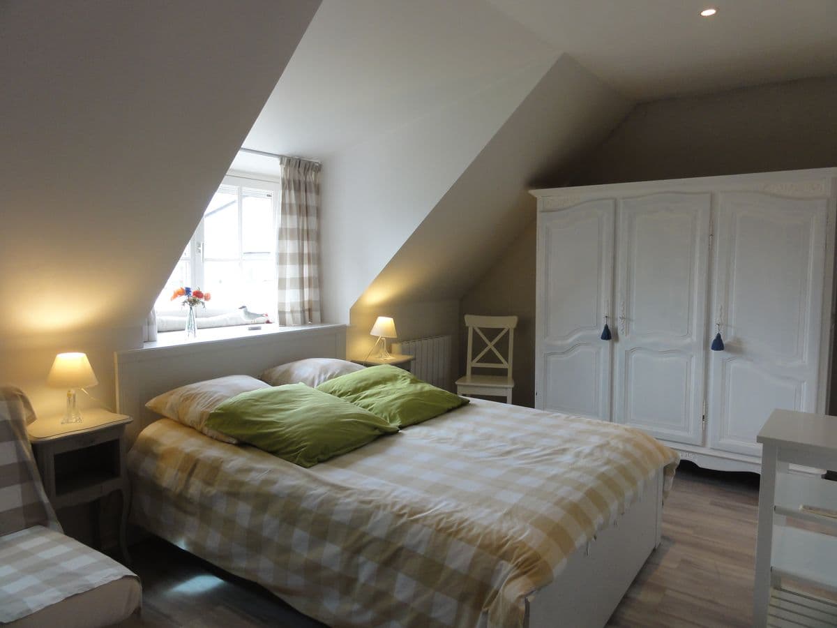 St-vaast-la-hougue-maison-gannet-6