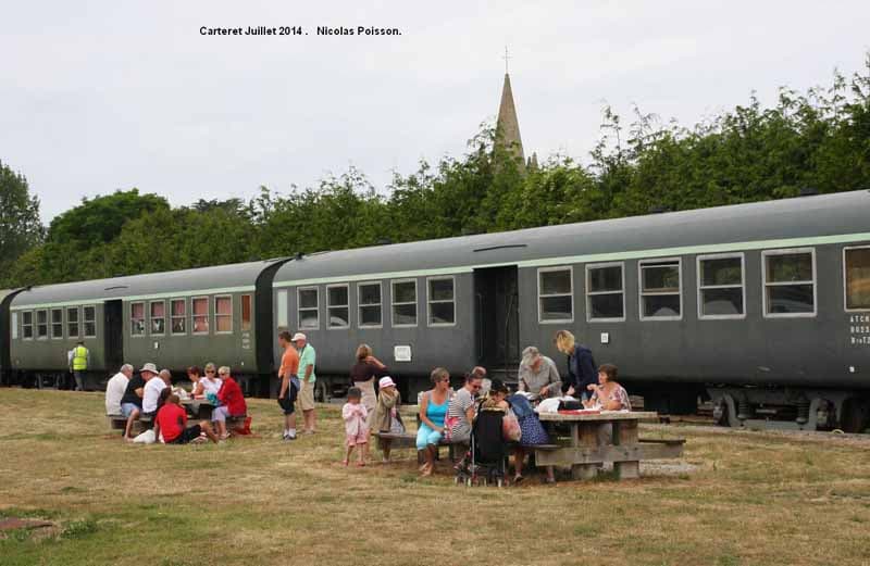 StJeandelaRivière_TrainttouristiqueduCotentin1