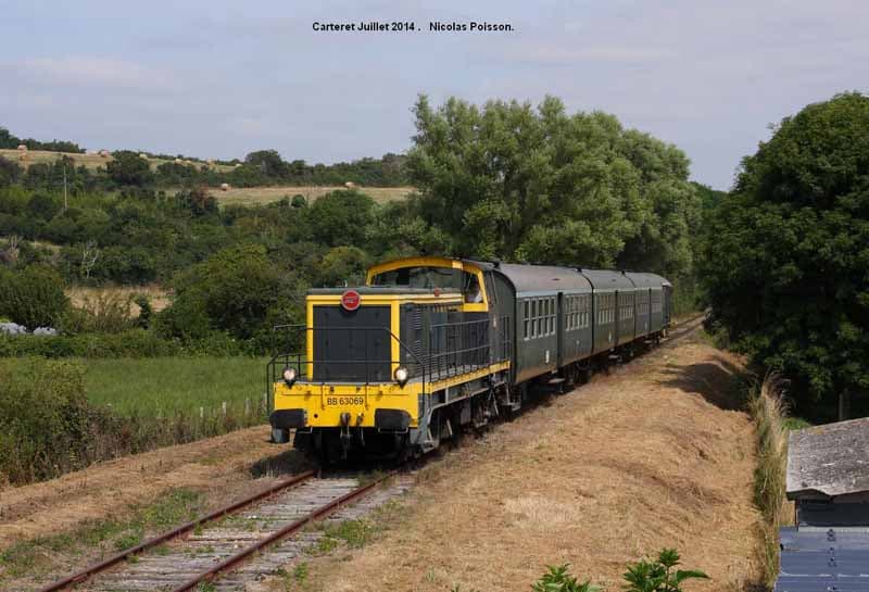 StJeandelaRivière_TrainttouristiqueduCotentin3