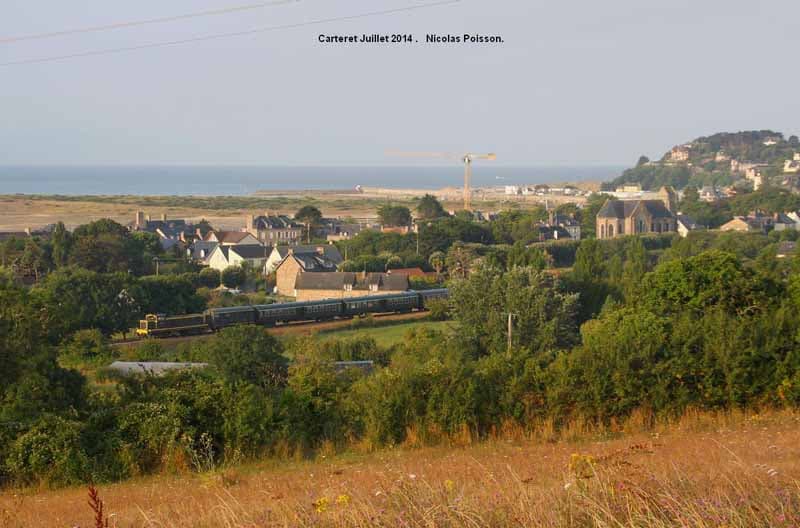StJeandelaRivière_TrainttouristiqueduCotentin4
