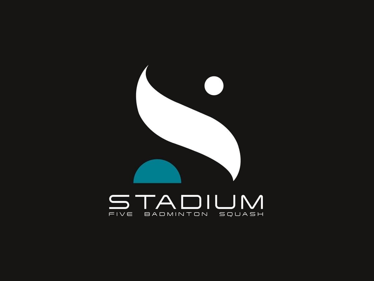 Stadium Saint-Martin-de-la-Lieue