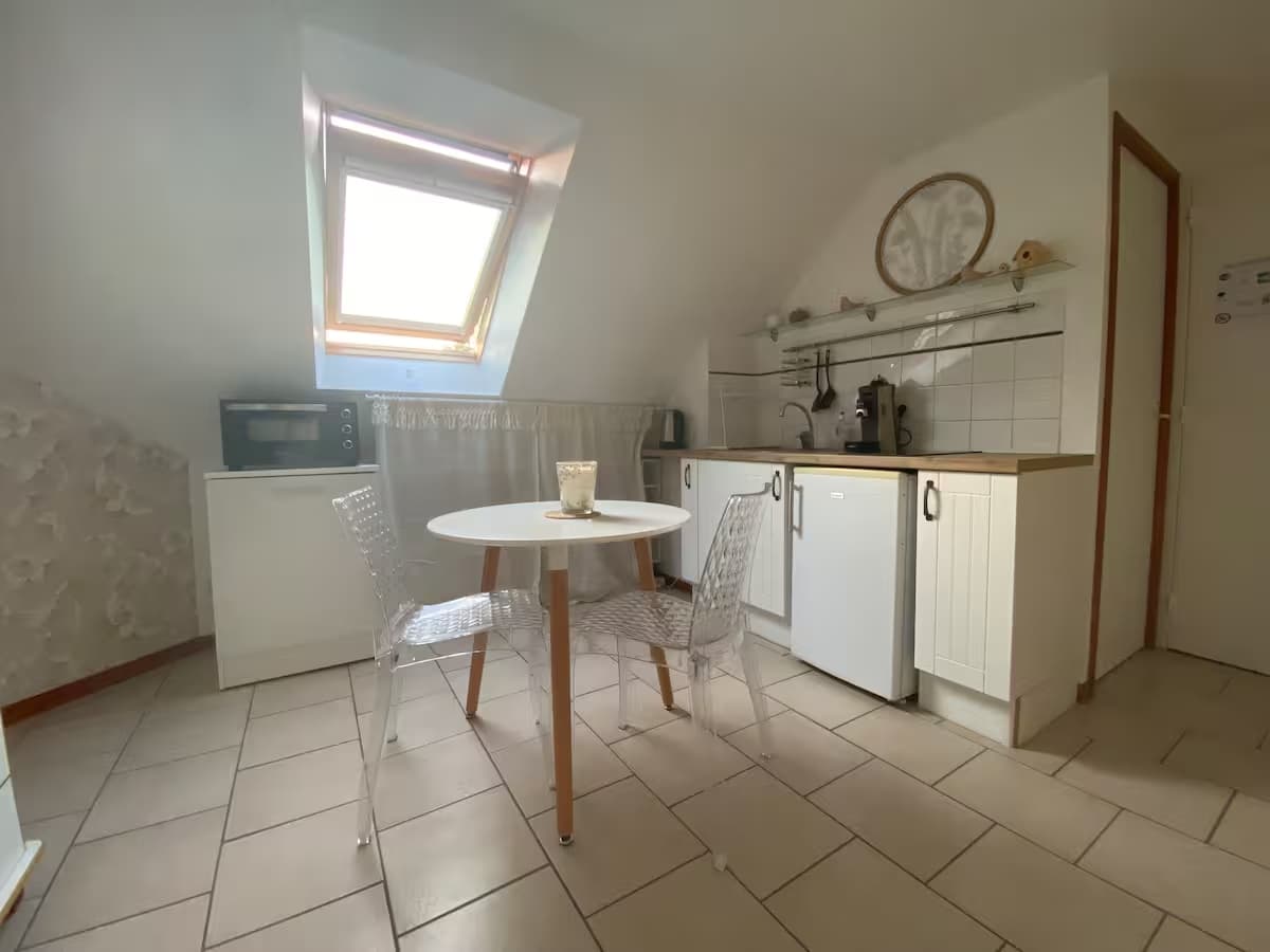 gites-equestres-d-auvers-tribord-0